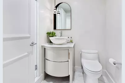 610 Park Avenue #7-E, New York, NY 10065 - Photo 10