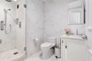 610 Park Ave, New York City, NY 10065 - Photo 8