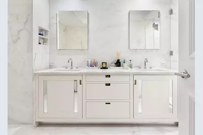 610 Park Avenue #7-E, New York City, NY 10065 - Photo 6