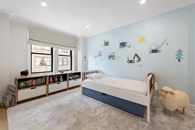 610 Park Avenue #7-E, New York City, NY 10065 - Photo 8