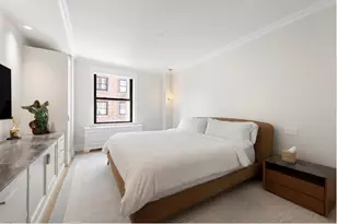 610 Park Ave, New York City, NY 10065 - Photo 4