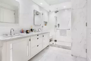 610 Park Ave, New York City, NY 10065 - Photo 6