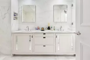 610 Park Ave, New York City, NY 10065 - Photo 6