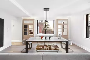 610 Park Ave, New York City, NY 10065 - Photo 4