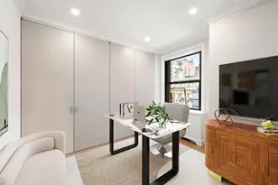 610 Park Ave, New York City, NY 10065 - Photo 10