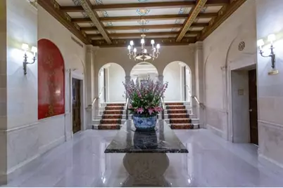 610 Park Avenue #7-E, New York City, NY 10065 - Photo 12