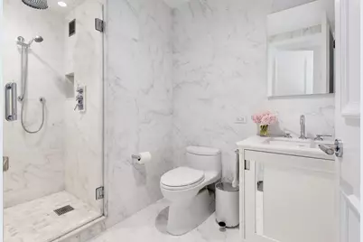 610 Park Avenue #7-E, New York, NY 10065 - Photo 8