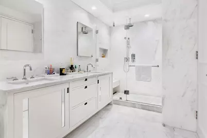 610 Park Avenue #7-E, New York, NY 10065 - Photo 6