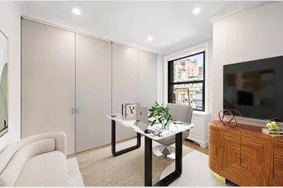 610 Park Avenue #7-E, New York City, NY 10065 - Photo 10