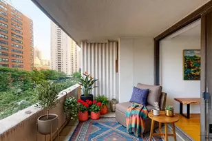 100 W 94th St, New York City, NY 10025 - Photo 8
