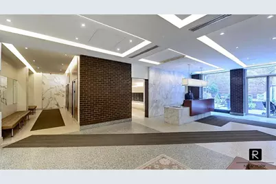100 W 94th Street #4-B, New York City, NY 10025 - Photo 10