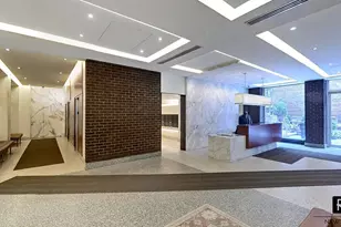 100 W 94th St, New York City, NY 10025 - Photo 10
