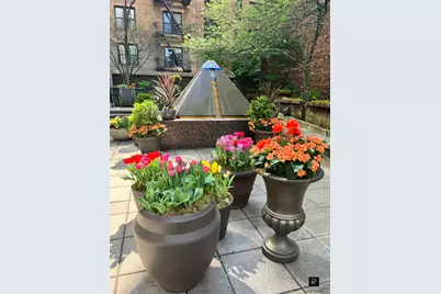 100 W 94th Street #4-B, New York City, NY 10025 - Photo 2