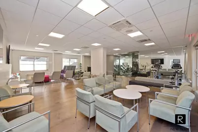 100 W 94th Street #4-B, New York City, NY 10025 - Photo 12