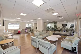100 W 94th St, New York City, NY 10025 - Photo 12