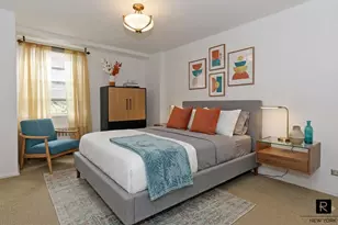 100 W 94th St, New York City, NY 10025 - Photo 4