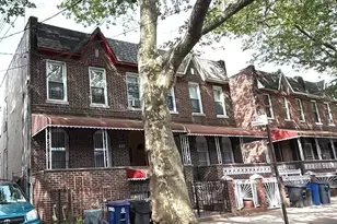 330 E 91st St, New York City, NY 11212 - Photo 1