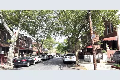 330 E 91st Street, New York City, NY 11212 - Photo 4