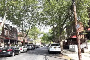 330 E 91st St, New York City, NY 11212 - Photo 4