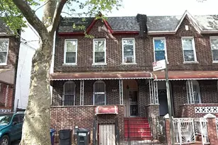 330 E 91st St, New York City, NY 11212 - Photo 2