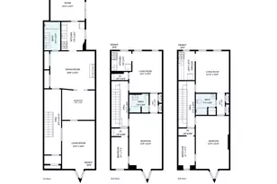 9 Spencer Pl, New York City, NY 11216 - Photo 10