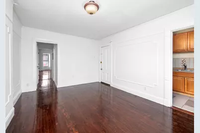 9 Spencer Place, New York City, NY 11216 - Photo 8