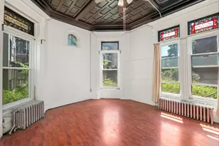 9 Spencer Pl, New York City, NY 11216 - Photo 2