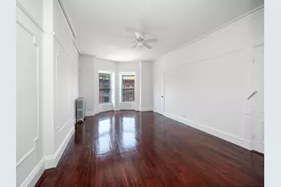 9 Spencer Place, New York City, NY 11216 - Photo 6
