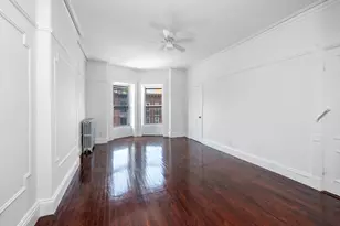 9 Spencer Pl, New York City, NY 11216 - Photo 6