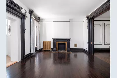 9 Spencer Place, New York City, NY 11216 - Photo 4