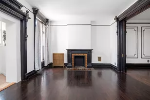9 Spencer Pl, New York City, NY 11216 - Photo 4