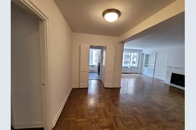 41 W 58th Street #7B, New York, NY 10019 - Photo 1