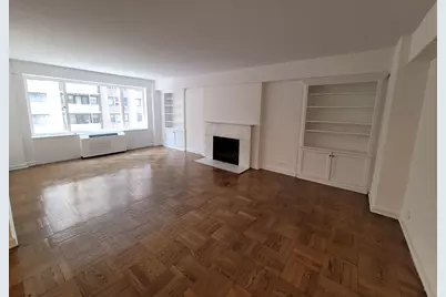 41 W 58th Street #7B, New York, NY 10019 - Photo 4