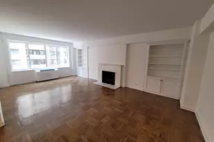 41 W 58th St, New York, NY 10019 - Photo 4