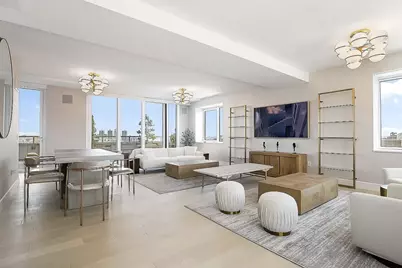 1399 Park Avenue #21B, New York City, NY 10029 - Photo 1