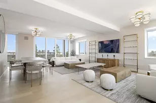 1399 Park Ave, New York City, NY 10029 - Photo 1