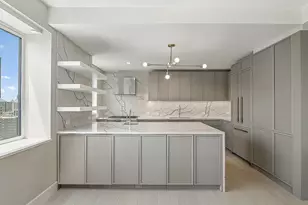 1399 Park Ave, New York City, NY 10029 - Photo 2
