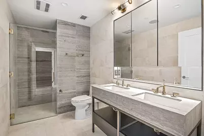 1399 Park Avenue #21B, New York City, NY 10029 - Photo 6