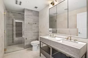1399 Park Ave, New York City, NY 10029 - Photo 6