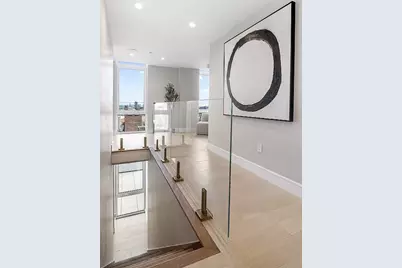 1399 Park Avenue #21B, New York City, NY 10029 - Photo 4