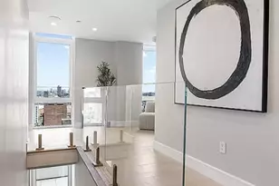 1399 Park Ave, New York City, NY 10029 - Photo 4