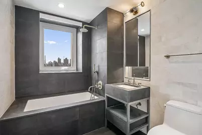 1399 Park Avenue #21B, New York City, NY 10029 - Photo 8