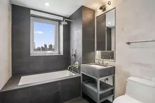 1399 Park Ave, New York City, NY 10029 - Photo 8