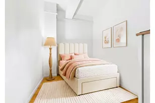 365 Bridge St, Brooklyn, NY 11201 - Photo 6