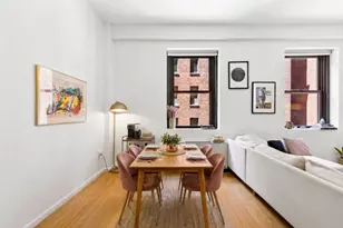 365 Bridge St, Brooklyn, NY 11201 - Photo 2