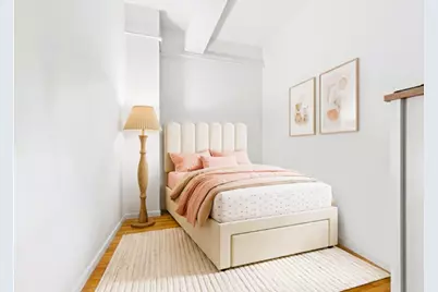 365 Bridge Street #4K, New York City, NY 11201 - Photo 6