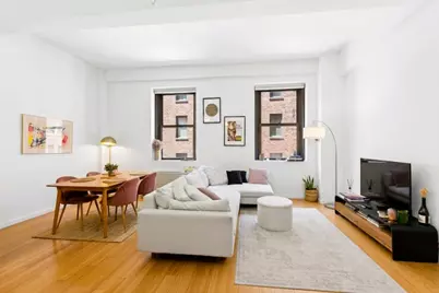 365 Bridge Street #4K, Brooklyn, NY 11201 - Photo 18