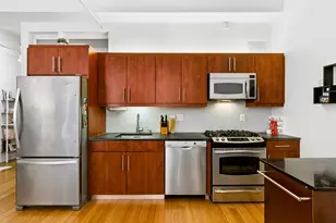 365 Bridge St, Brooklyn, NY 11201 - Photo 4