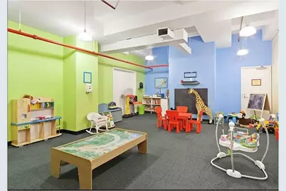 365 Bridge Street #4K, New York City, NY 11201 - Photo 18