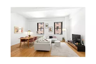 365 Bridge St, Brooklyn, NY 11201 - Photo 1